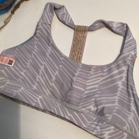 Maaji Bikini Top NWOT - Picture 4 of 4
